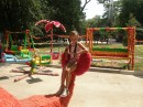 Ліля Квітка фотография #16 (источник - https://vk.com/id71340463)