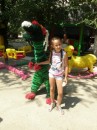 Ліля Квітка фотография #20 (источник - https://vk.com/id71340463)