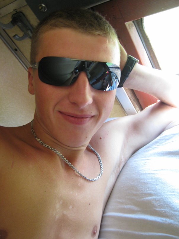 Дмитрий Ковалёв фотография #37