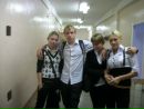 Анастасия^^onlien^^ Черных фотография #36 (источник - https://vk.com/id96953442)