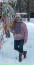 Фотография Светланы Локтионовы