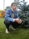 Діма Бородін фотография #23 (источник - https://vk.com/id31322298)