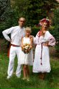 Оленка Шувакіна фотография #13 (источник - https://vk.com/id132975288)