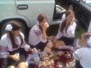 Тарас Галушка фотография #41 (источник - https://vk.com/id136314474)