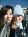 Лєна Бубука фотография #8 (источник - https://vk.com/id163853643)