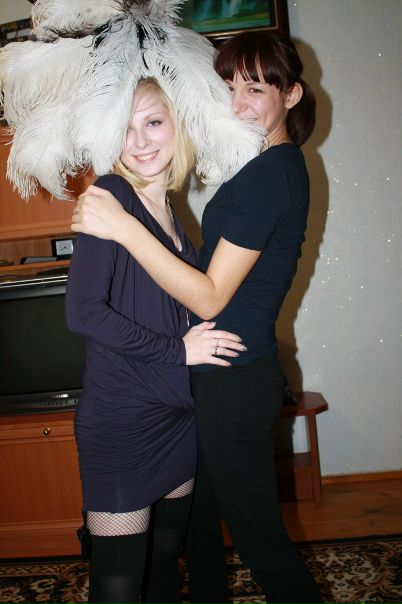 №14, Алина Ахметова, 36 лет, Казань №14, Алина Ахметова, 36 лет, Казань