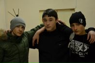 Фотография Skorokhod Sasha