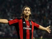 Фотография Тярта Александра