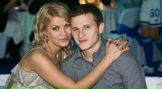 Олександр Алієв фотография #15 (источник - https://vk.com/id92609496)