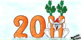 Фотография Шарипова Радиса