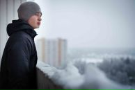 Фотография Андреевича Семёна