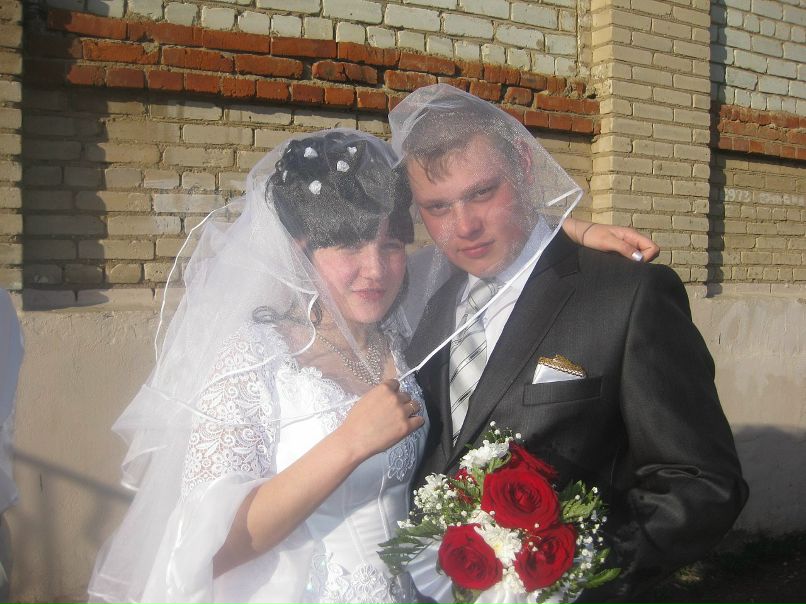 Александр Бугров фотография #8