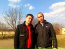 Іван Самолук фотография #28 (источник - https://vk.com/id38596629)