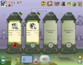 Чіп Профі фотография #31 (источник - https://vk.com/id169072180)