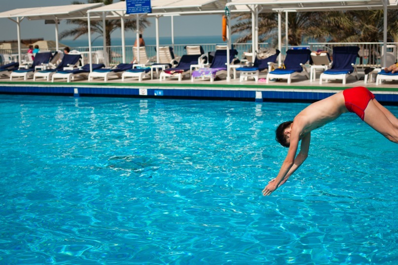 Сергей Макеев фотография #35