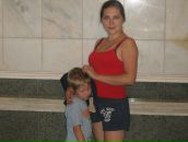 Фотография Гайфуллиной Светланы