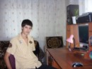 Ігор Єнін фотография #6 (источник - https://vk.com/id89581871)