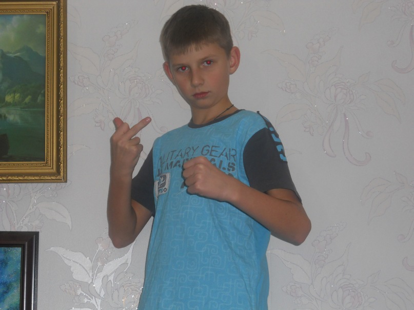 Дима Король фотография #17