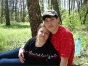 Сергій Мельник фотография #43 (источник - https://vk.com/id39641248)