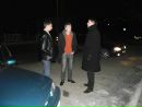 Юрій Кулішов фотография #42 (источник - https://vk.com/id143233370)