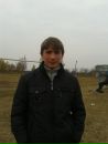 Сергій Салюк фотография #1