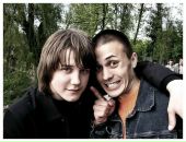 Фотография Говся Андрея