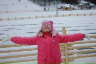 Лера Смолій фотография #3 (источник - https://vk.com/id41437916)