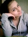 Фотография Арсеньевой Валюшки
