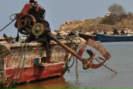 Viktoria Barabanova фотография #28 (источник - https://vk.com/id3774708)