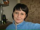 Ірина Пемпусь фотография #10 (источник - https://vk.com/id160424888)