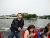 Андрій Диюк фотография #16 (источник - https://vk.com/id41071221)