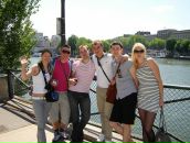 Андрій Диюк фотография #31 (источник - https://vk.com/id41071221)