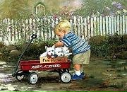 ***Кіра*** **** фотография #33 (источник - https://vk.com/id60497145)