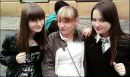 Христинка Костіна фотография #29 (источник - https://vk.com/id82902228)