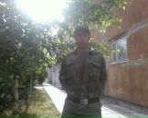 Фотография Счастье Артёма