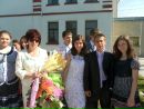 Святослав Зобків фотография #36 (источник - https://vk.com/id102231197)