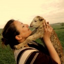 Фотография Бузыкиной Натальи