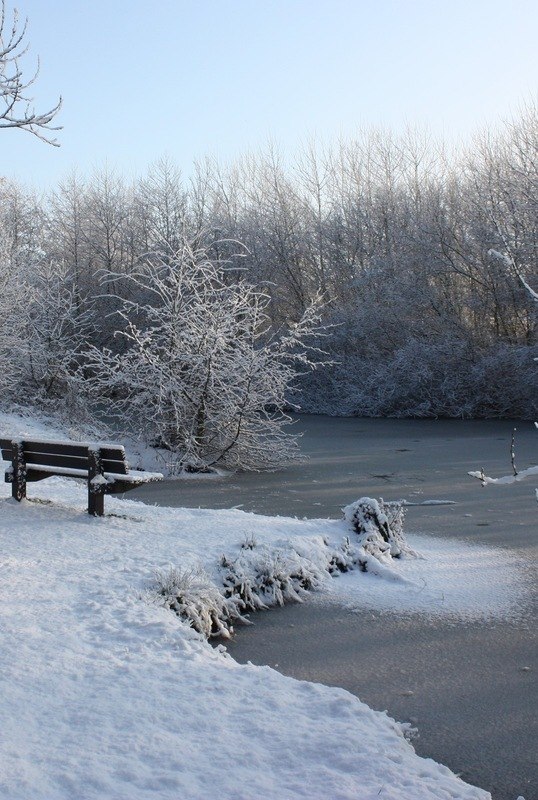 Евгений Койот фотография #22