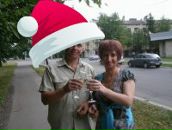 Фотография Корнаковой Гали