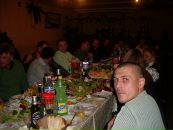 Зіна Пелипів фотография #19 (источник - https://vk.com/id46319653)
