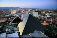 Виктор Моряков фотография #29 (источник - https://vk.com/id97935004)