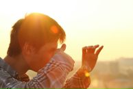 Фотография Желева Ивана