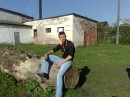 Іван Бердар фотография #39 (источник - https://vk.com/id37927471)