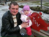 Андрій Муц фотография #5 (источник - https://vk.com/id53313954)