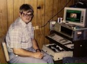 Фотография Комиссарова Дмитрия