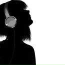 Фотография Сайгушинской Елизаветы