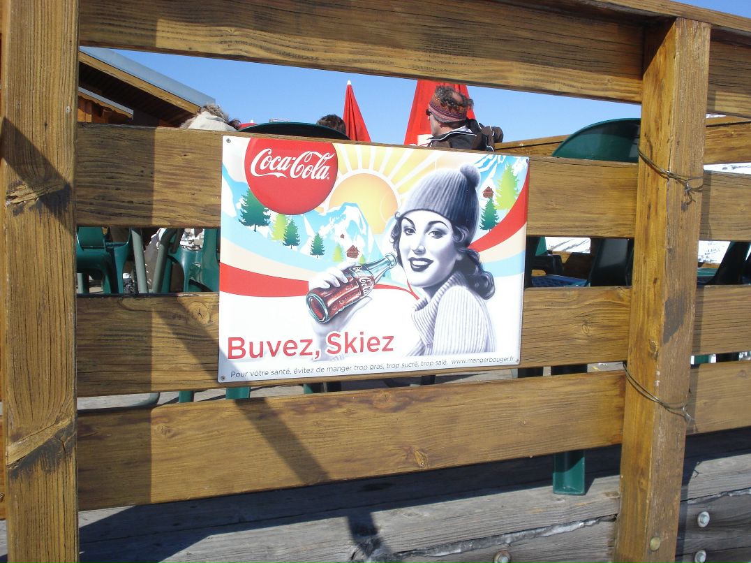 Даша Самаренко фотография #8