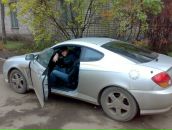 Фотография Александра Александра