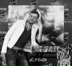 Фотография Воловика Александра