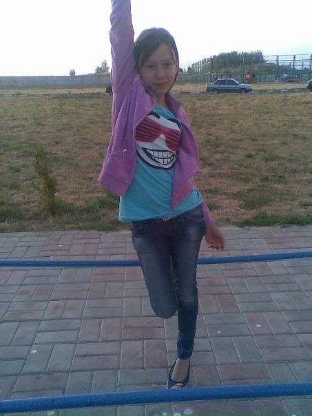 Vl@d@ Telihken@ фото №15
